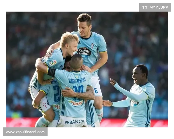 西甲前锋得分效率分析：谁是最具破门能力的球员？