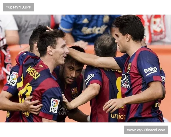 西甲历史红牌纪录分析与重大争议事件回顾 西甲历史红牌纪录分析与重大争议事件回顾