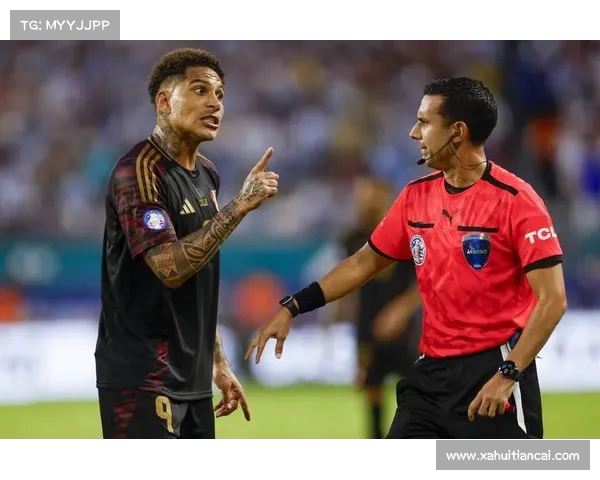 西甲裁判判罚引发争议 争论焦点聚焦误判与判罚尺度不一