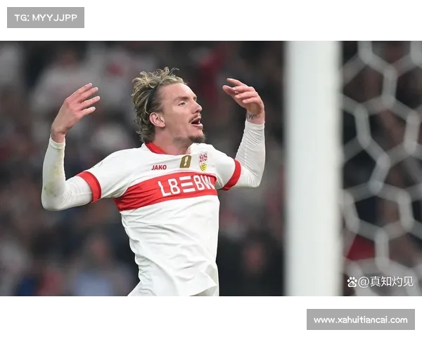 斯图加特标价7000万欧引发争议 拜仁欲用球员交换沃尔特马德 斯图加特标价7000万欧引发争议 拜仁欲用球员交换沃尔特马德