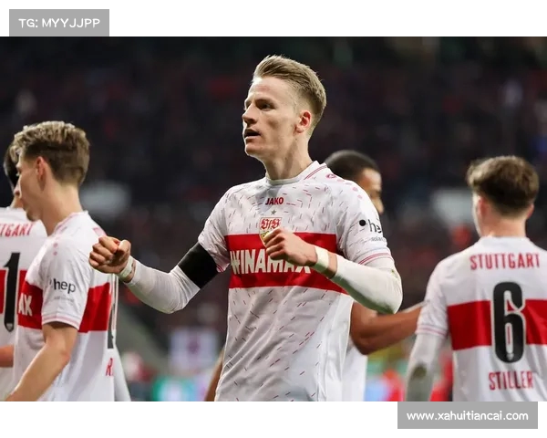 埃贝尔希望斯图加特不干扰沃尔特马德转会进程确保顺利完成