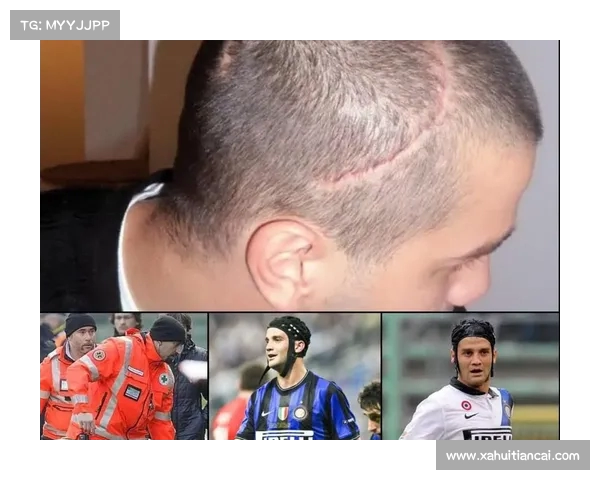 英媒：五支球队询问国米布坎南 齐沃将决定球员未来去向