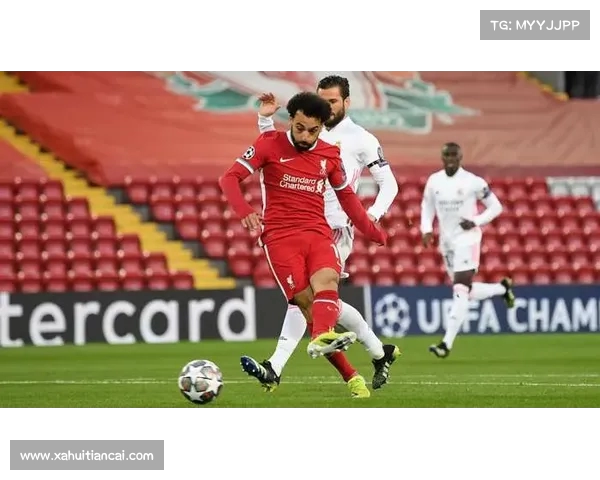 詹俊分析：利物浦防线问题凸显 新赛季压力远大于上赛季