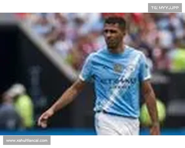 那不勒斯正式签约赫罗纳左后卫古铁雷斯 转会费约2000万欧元