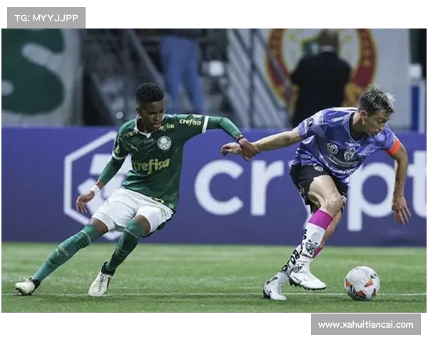 马竞2500万欧元加奖金报价拉斯帕多里 球员即将离队