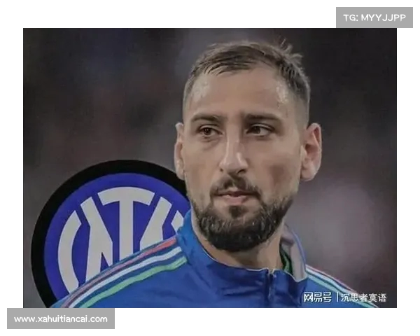 多纳鲁马接班埃德森成曼联国米关注焦点