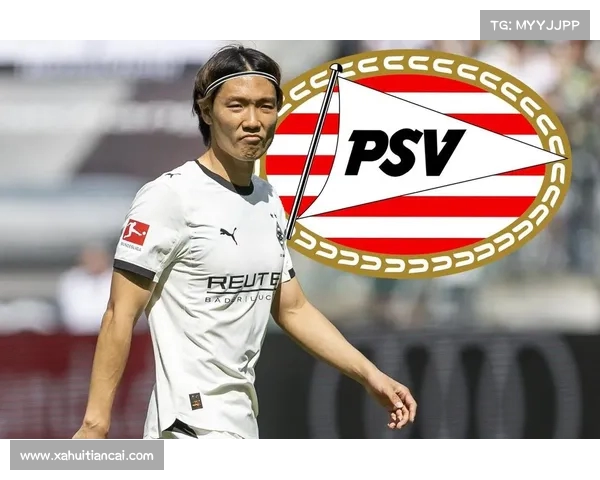 板仓滉加盟阿贾克斯转会已达成 周五将进行体检