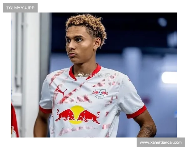 如果国米未能引进卢克曼 基耶萨或成其新目标