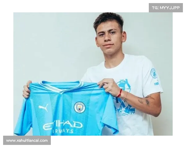 罗马诺：勒沃库森将支付租借费引进埃切韦里曼城同意交易