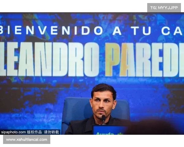 曼城有意引进尤文后卫萨沃纳 英超多队同样关注