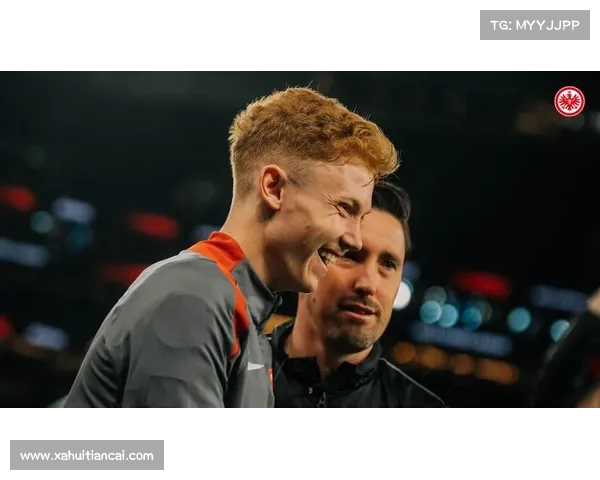 德天空：板仓滉解约条款失效 法兰克福正式退出争夺战