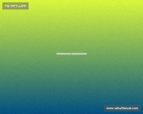 阿囧：重返欧冠是首要目标 魔笛加盟后如何发挥关键作用