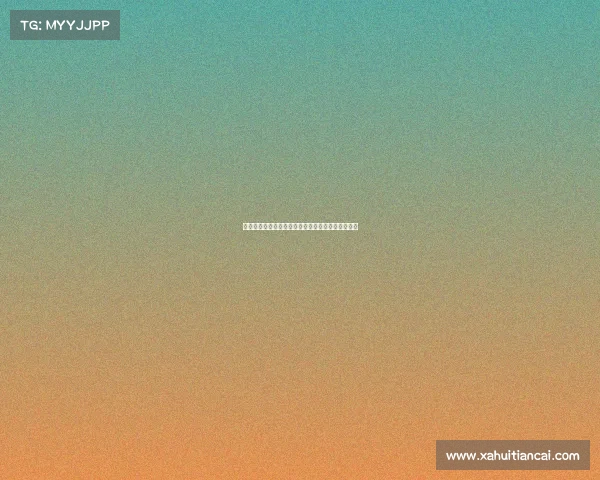 迪马济奥：尤文接近与波尔图达成小孔塞桑转会协议