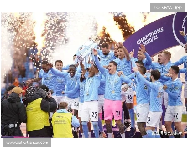 曼城欲租埃切韦里赴赫罗纳 但球员更倾向加盟罗马 曼城欲租埃切韦里赴赫罗纳 但球员更倾向加盟罗马