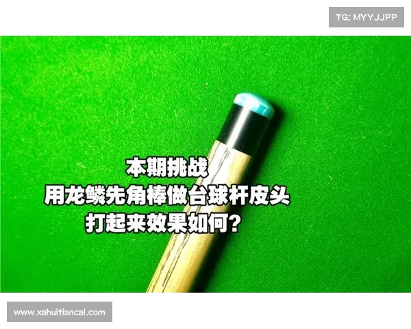 高尔夫球具选购指南如何选择适合自己的球杆与配件提升球技表现
