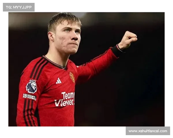 霍伊伦若离队曼联或实现双赢交易 球员可争取世界杯参赛机会 霍伊伦若离队曼联或实现双赢交易 球员可争取世界杯参赛机会