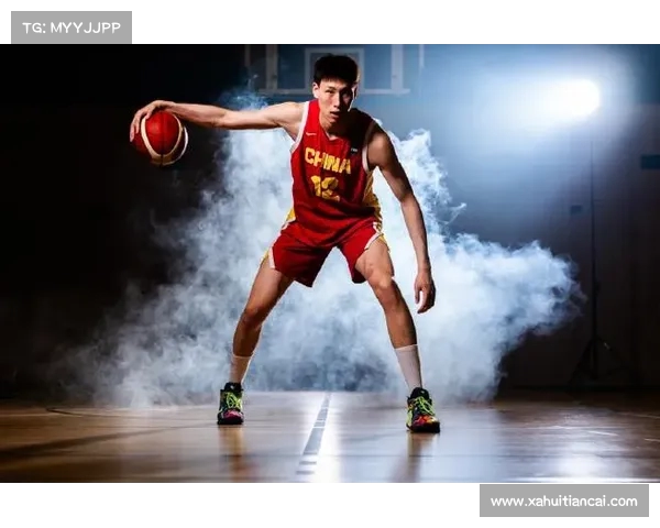 FIBA官方毒奶背后 日本男篮为何排在世界第二