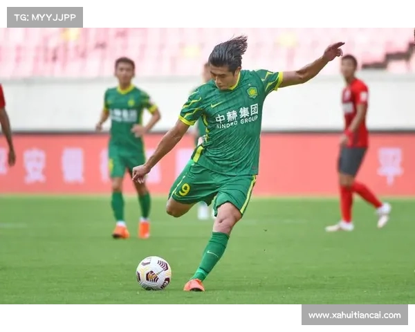 国安惨败引发球迷热议 张玉宁道歉引争议 团队备战亚冠面临严峻挑战 国安惨败引发球迷热议 张玉宁道歉引争议 团队备战亚冠面临严峻挑战