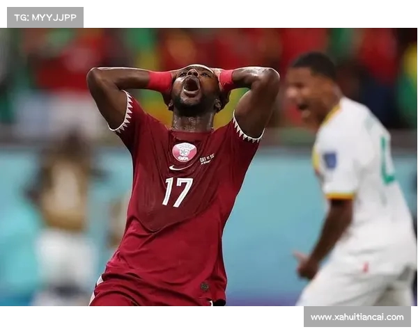 斯卢茨基痛心输球队伍阵地进攻乏力未能创造有效机会 斯卢茨基痛心输球队伍阵地进攻乏力未能创造有效机会