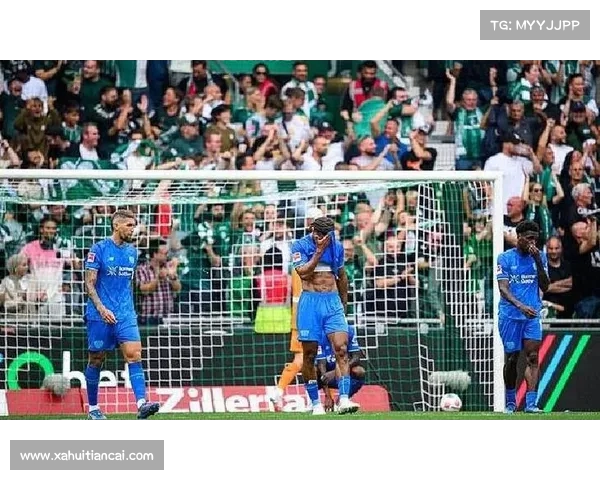 滕哈格执教仅两场联赛即被勒沃库森解雇 职业生涯再遭重大挫折 滕哈格执教仅两场联赛即被勒沃库森解雇 职业生涯再遭重大挫折