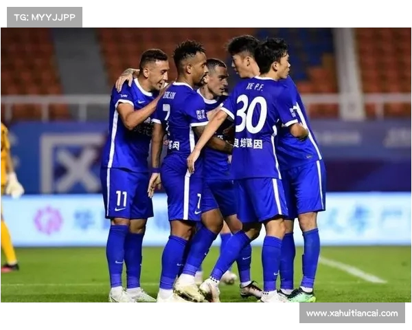 武汉三镇队首发及替补球员名单正式公布 引发球迷热议 武汉三镇队首发及替补球员名单正式公布 引发球迷热议