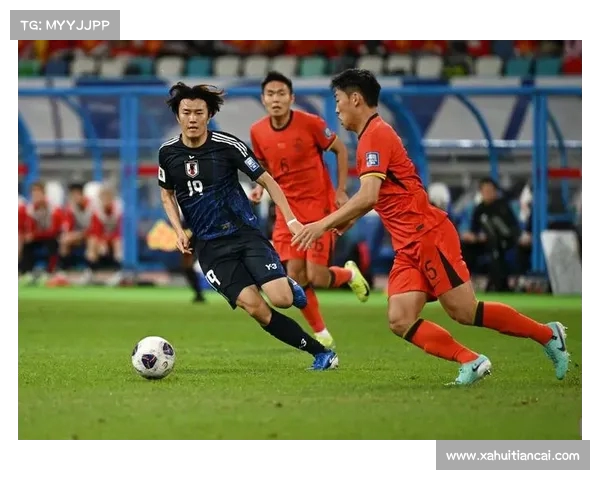 李小恒首发登场即破门开胡 开场10分钟精彩进球助队领先