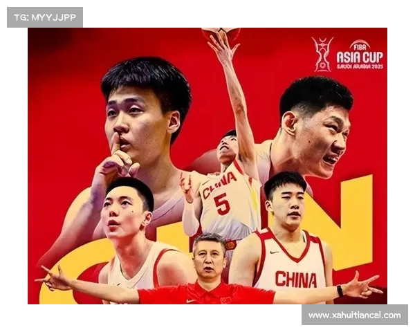 男篮亚洲杯亚军引热议 苏群称成绩已达标 郭导与12勇士开启新篇章