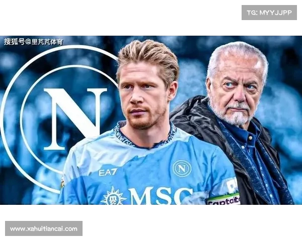 阿莱格里与塔雷继续讨论转会市场及迈尼昂续约事宜 阿莱格里与塔雷继续讨论转会市场及迈尼昂续约事宜