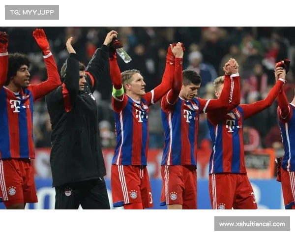 德甲焦点战:拜仁慕尼黑大胜多特蒙德稳居榜首 莱比锡逆转霍芬海姆收获三分 德甲焦点战:拜仁慕尼黑大胜多特蒙德稳居榜首 莱比锡逆转霍芬海姆收获三分