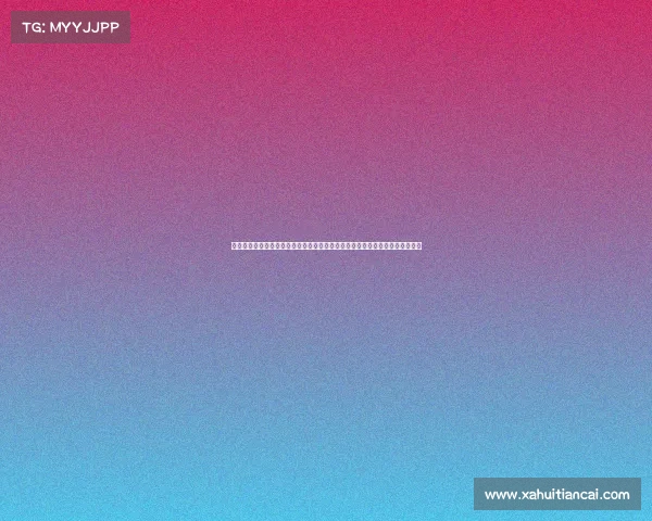 梅罗年仅三十六七岁就逐渐远离主流赛场实在遗憾或许该选择意甲延续职业生涯 梅罗年仅三十六七岁就逐渐远离主流赛场实在遗憾或许该选择意甲延续职业生涯