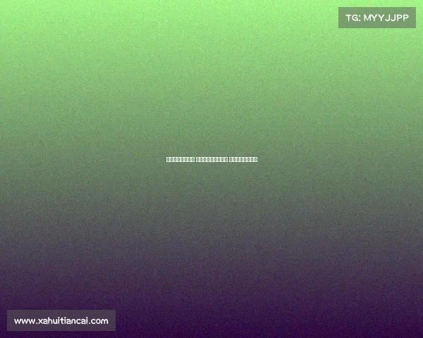 法甲夏季引援盘点 新赛季豪华阵容成型 谁将成为关键先生 法甲夏季引援盘点 新赛季豪华阵容成型 谁将成为关键先生