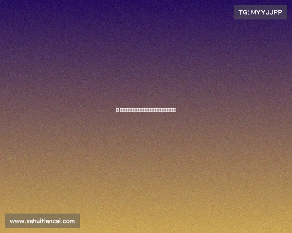 本-戴维斯深情表白孙兴慜离队令他倍感伤感视孙为家人