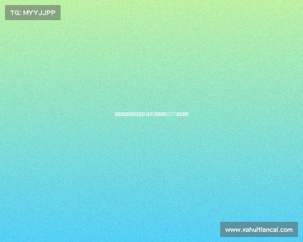 樱桃依旧强势击败欧联冠军 卖出5名主力赚取237亿表现不减 樱桃依旧强势击败欧联冠军 卖出5名主力赚取237亿表现不减