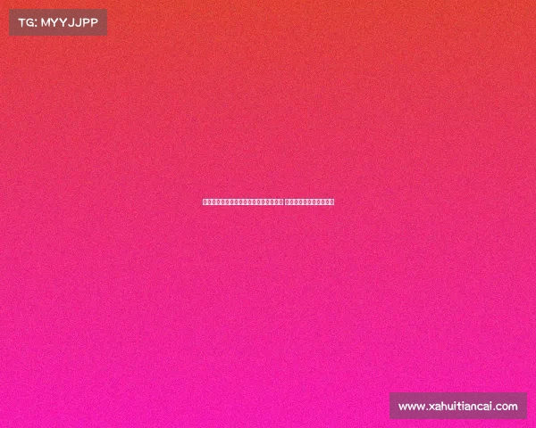 西甲女足球员崛起推动西班牙足球新格局 竞技与实力并存的新时代 西甲女足球员崛起推动西班牙足球新格局 竞技与实力并存的新时代