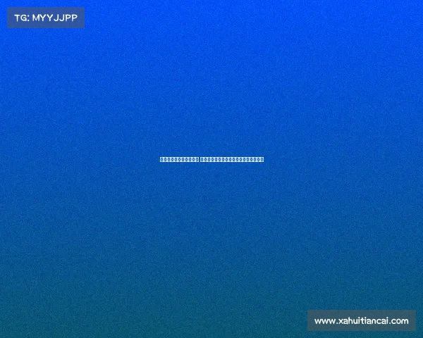 赵继伟谈国家队低迷表现 强调打球习惯与特点需调整应对欧洲强队 赵继伟谈国家队低迷表现 强调打球习惯与特点需调整应对欧洲强队