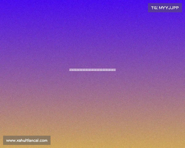 阿利亚迭雷父子穿皇马与阿森纳球衣对弈引发热议父爱与足球的传承