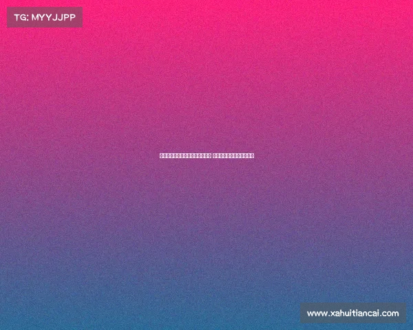 利雅得新月与努涅斯签订三年合同 球员已正式加入季前训练营 利雅得新月与努涅斯签订三年合同 球员已正式加入季前训练营