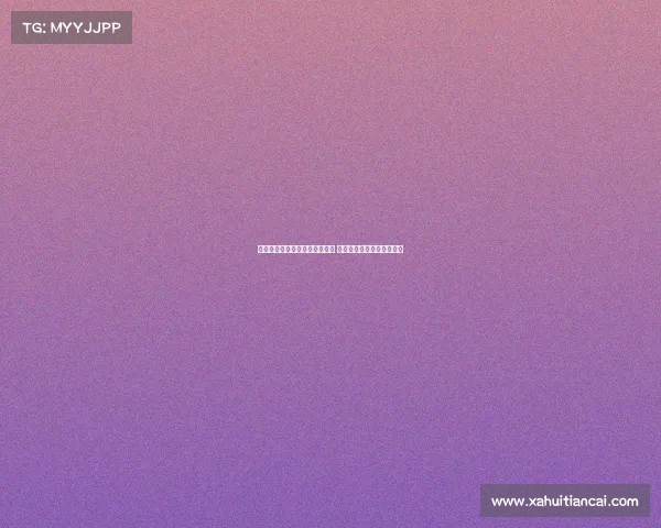 弗兰克:与热刺的磨合仍需时间 我相信我们会达到顶级水平 弗兰克:与热刺的磨合仍需时间 我相信我们会达到顶级水平