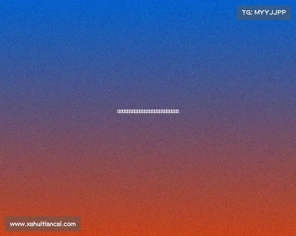 拉什福德季前赛表现亮眼展现融入曼联决心目标再度腾飞 拉什福德季前赛表现亮眼展现融入曼联决心目标再度腾飞