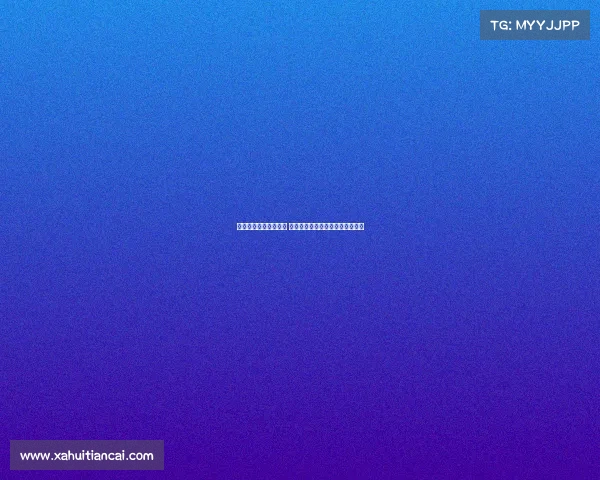 曼城三连败排名中下游 瓜帅战术调整和执教前景引发担忧 曼城三连败排名中下游 瓜帅战术调整和执教前景引发担忧