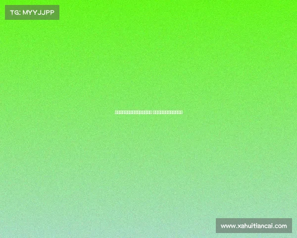 利雅得新月与努涅斯签订三年合同 球员已正式加入季前训练营