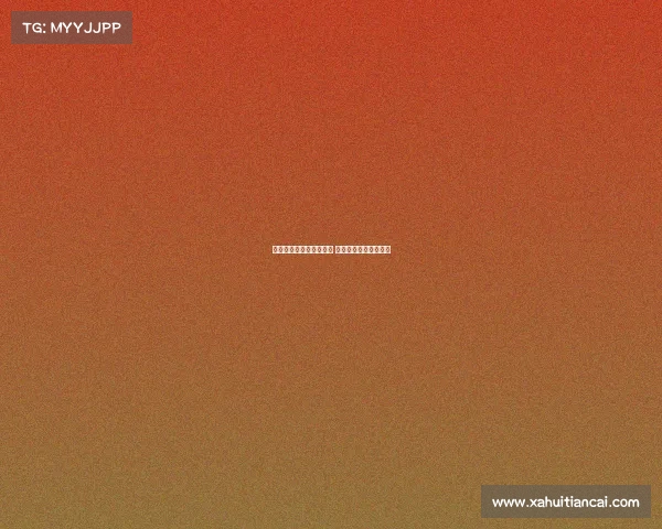 汉堡有望租借武什科维奇 热那亚也对其表示关注