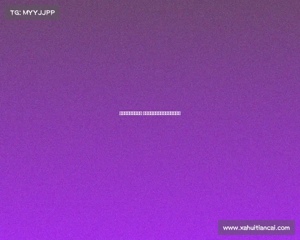 法甲新赛季精彩揭幕 强队争锋崭新挑战与赛季前瞻分析