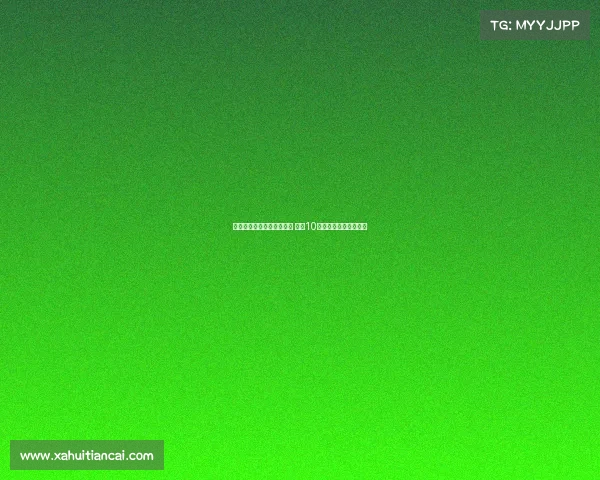 李小恒首发登场即破门开胡 开场10分钟精彩进球助队领先 李小恒首发登场即破门开胡 开场10分钟精彩进球助队领先