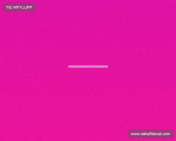 莫德里奇晒与洛夫伦打网球照片笑称洛夫伦还需努力提升技术