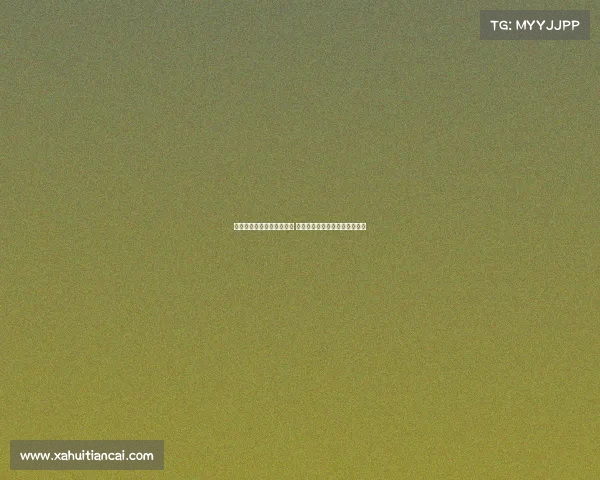 托莫里回顾上赛季糟糕表现 如今状态焕然一新心态完全不同