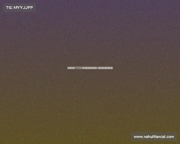 格拉利什以1500万英镑吸金成顶级选手 租借期间重拾赛场自信