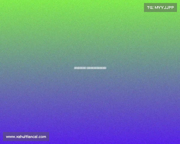 曼联香港行程确定 将停留三天两夜出席商业活动 曼联香港行程确定 将停留三天两夜出席商业活动