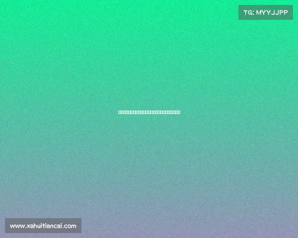 穆勒：温哥华白浪为争夺冠军展现出的斗志深深吸引了我