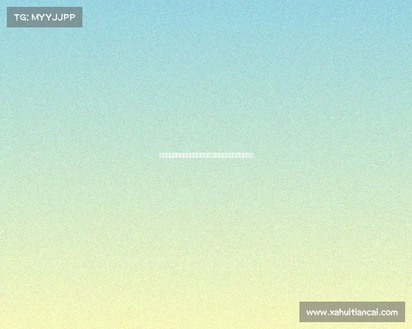 利雅得新月与努涅斯签订三年合同 球员已正式加入季前训练营 利雅得新月与努涅斯签订三年合同 球员已正式加入季前训练营